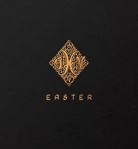 Berean Bible Church Sermon Series Easter