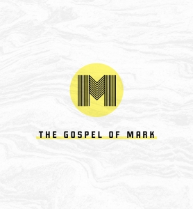 Berean Bible Church Sermon Series Gospel of Mark