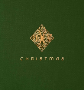 Berean Bible Church Sermon Series Christmas