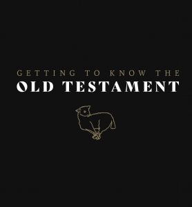 Berean Bible Church Sermon Series Old Testament