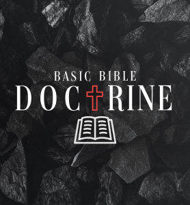 Berean-Bible-Church-Sermon-Series-Basic-Bible-Doctrine