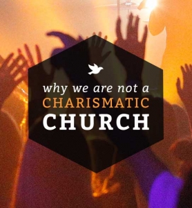 Berean-Bible-Church-Sermon-Series-Charismatics