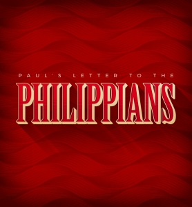 Berean Bible Church Sermon Series Philippians