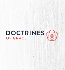 Berean Bible Church Sermon Series Doctrines of Grace